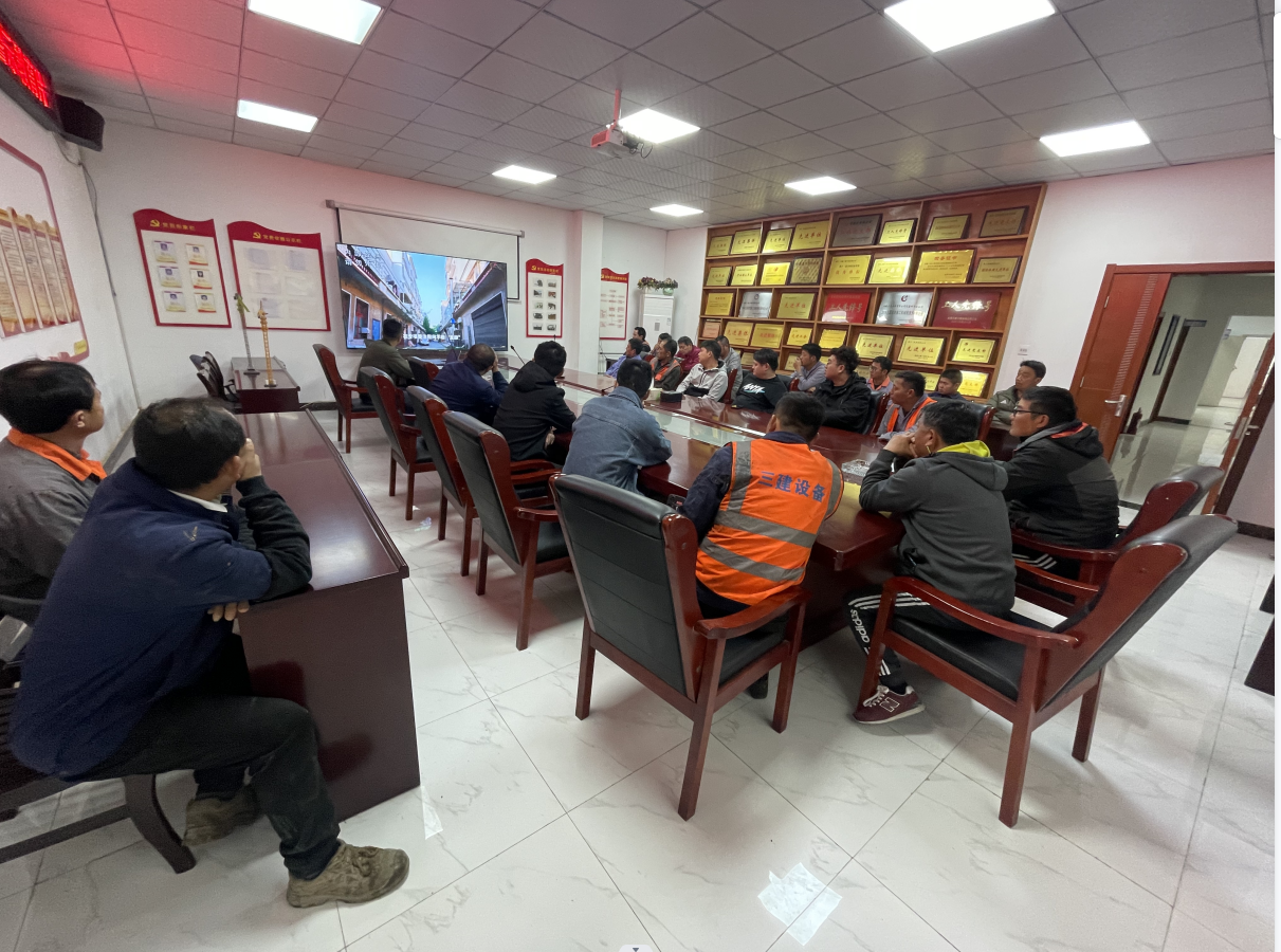 42c65c888ef35fc9cb8d12b732295e12.png 42c65c888ef35fc9cb8d12b732295e12.png