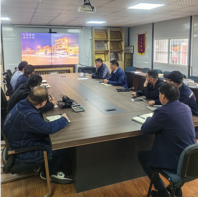 db01bd434b9980226797d1141ac3f67a.png db01bd434b9980226797d1141ac3f67a.png