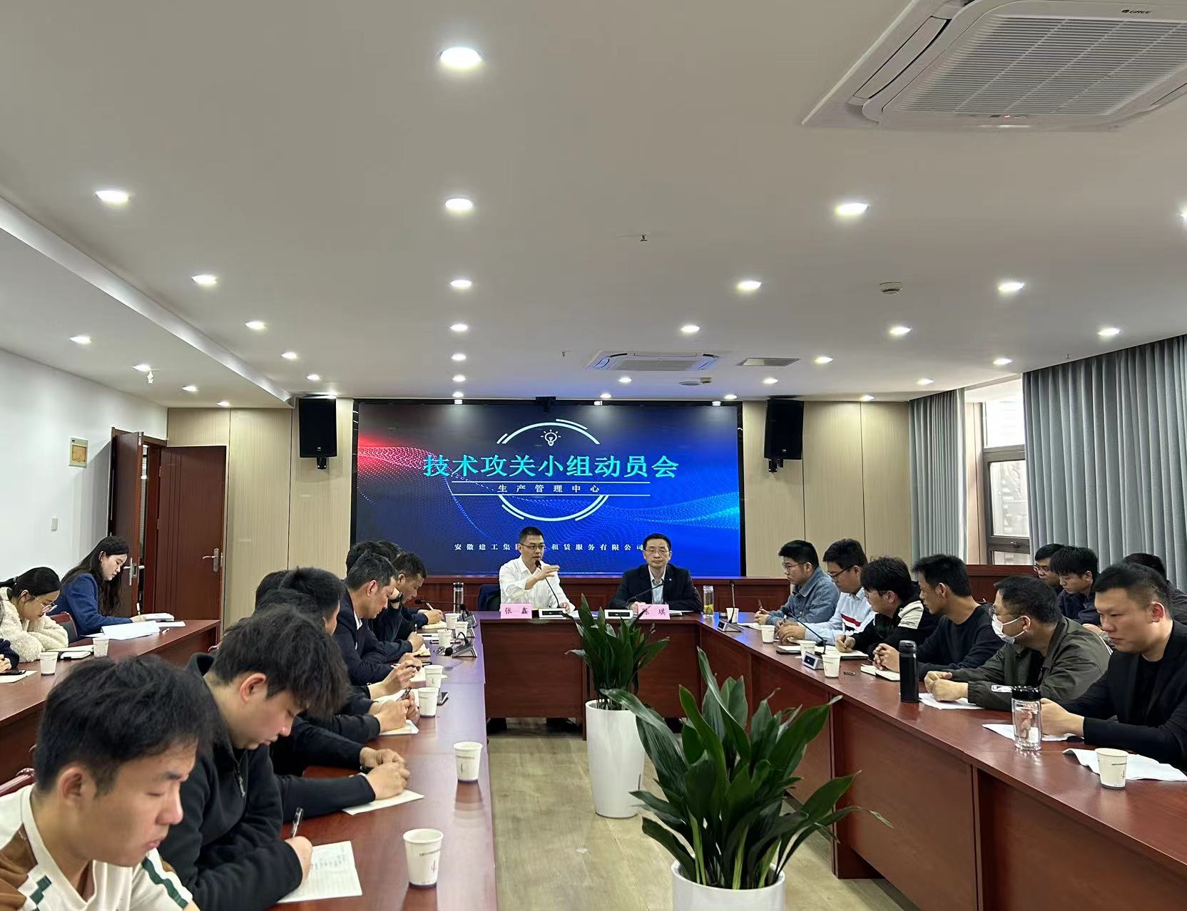 3d90838a665414334c15a53625071876.jpg 3d90838a665414334c15a53625071876.jpg