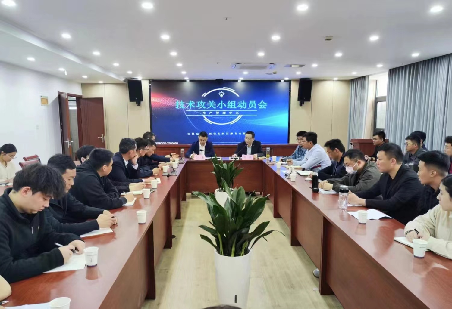 5cab920b986eb8a5f2bd0d1745b315aa.jpg 5cab920b986eb8a5f2bd0d1745b315aa.jpg