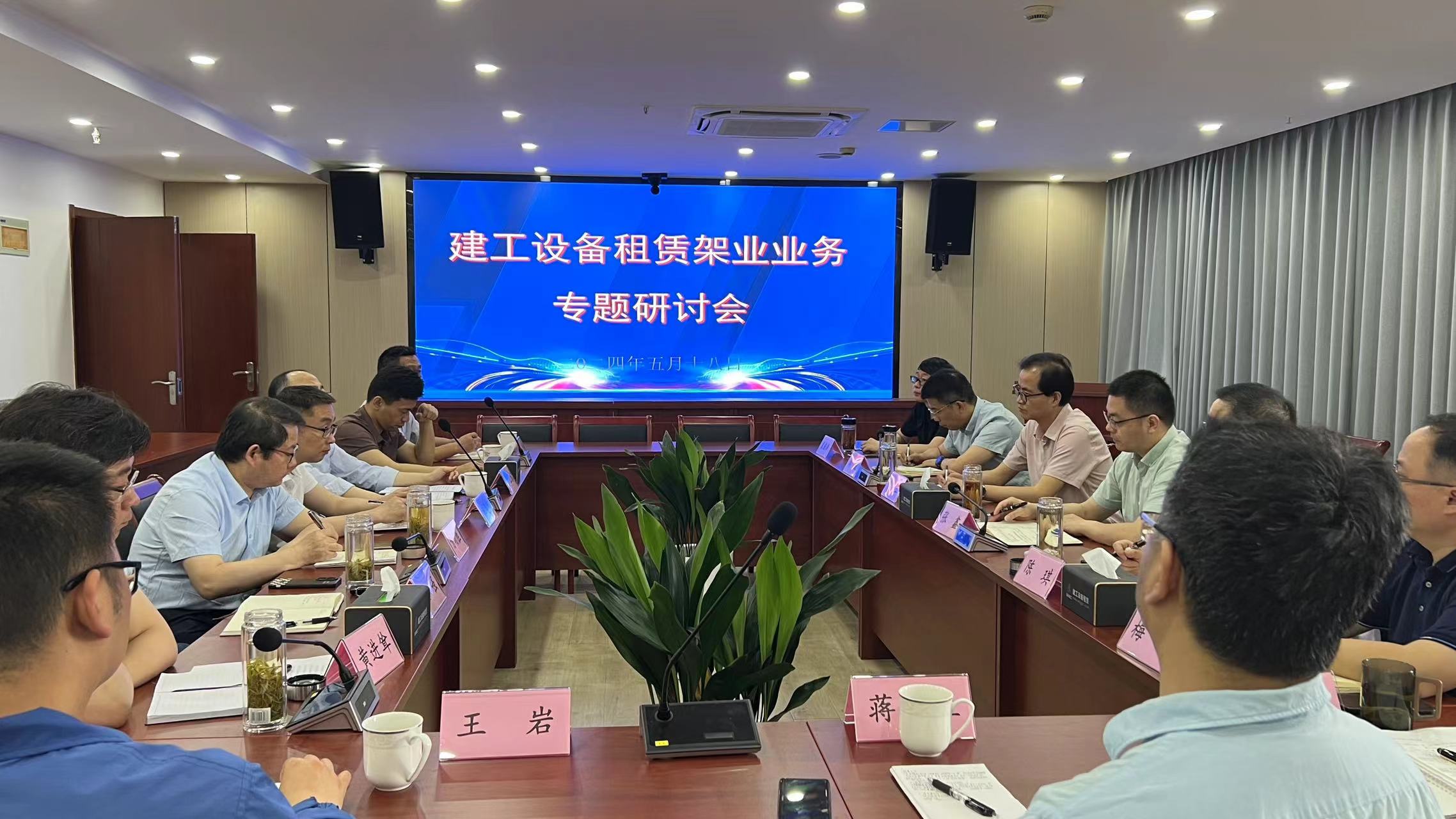 a765b85768bd0e4394b4bd86f65b1a15.jpg a765b85768bd0e4394b4bd86f65b1a15.jpg