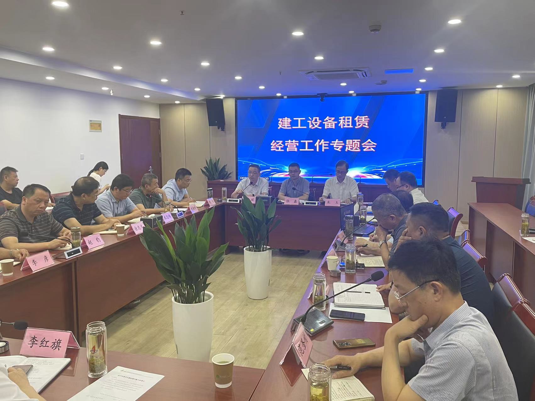 2356214a72115f20d8e78a526c7b9c35.jpg 2356214a72115f20d8e78a526c7b9c35.jpg