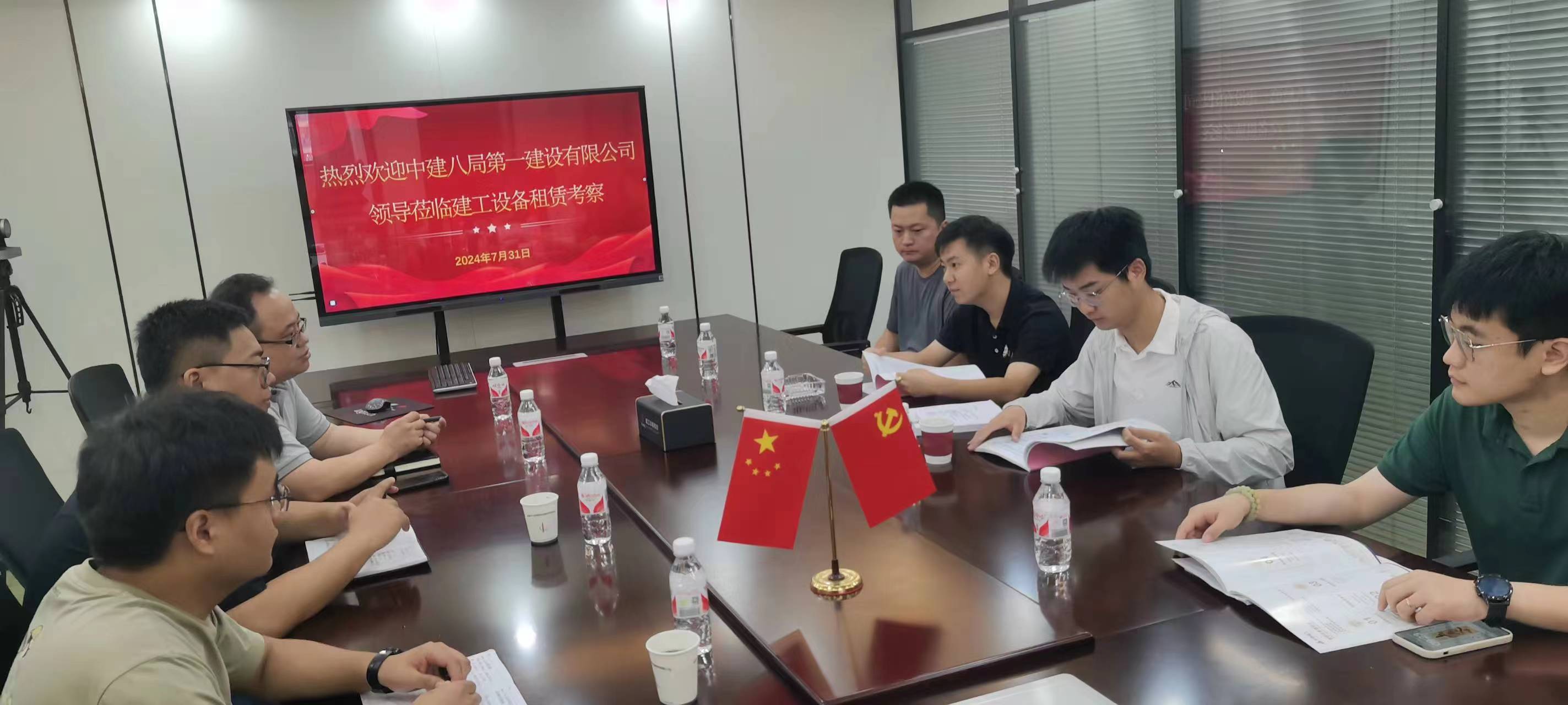 51fe99c52b50a8d8a9bd297177eccad9.jpg 51fe99c52b50a8d8a9bd297177eccad9.jpg