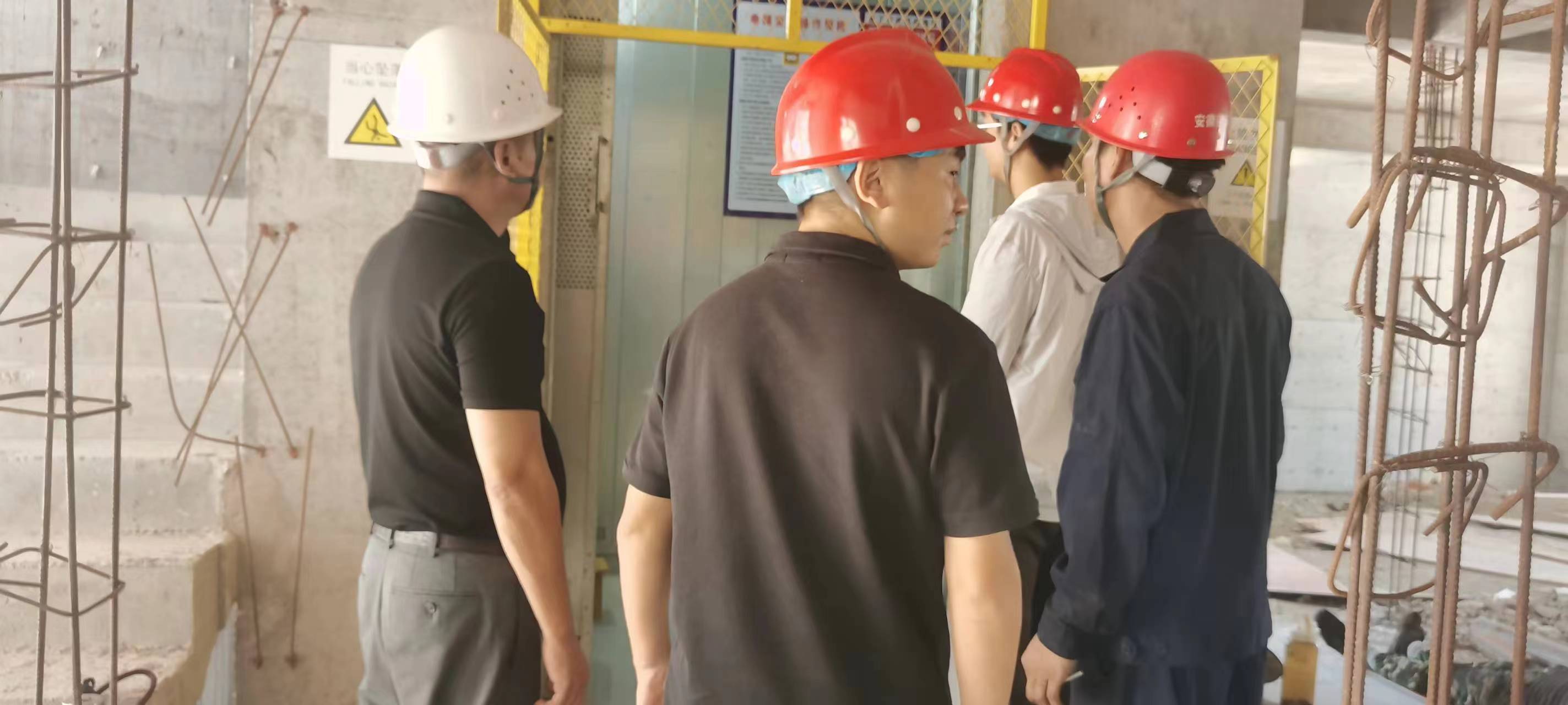 d6d99adb37f037cf39ff81adf70c5d74.jpg d6d99adb37f037cf39ff81adf70c5d74.jpg