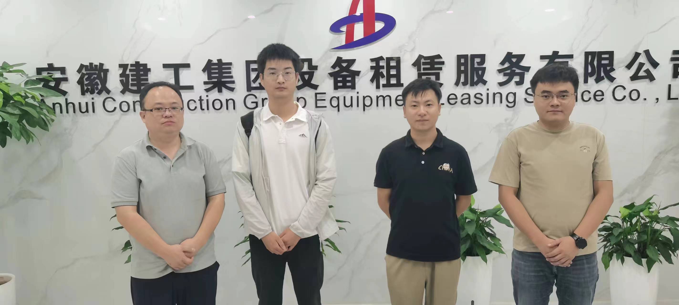 f79d8512e35dbc055944d31489f01c21.jpg f79d8512e35dbc055944d31489f01c21.jpg