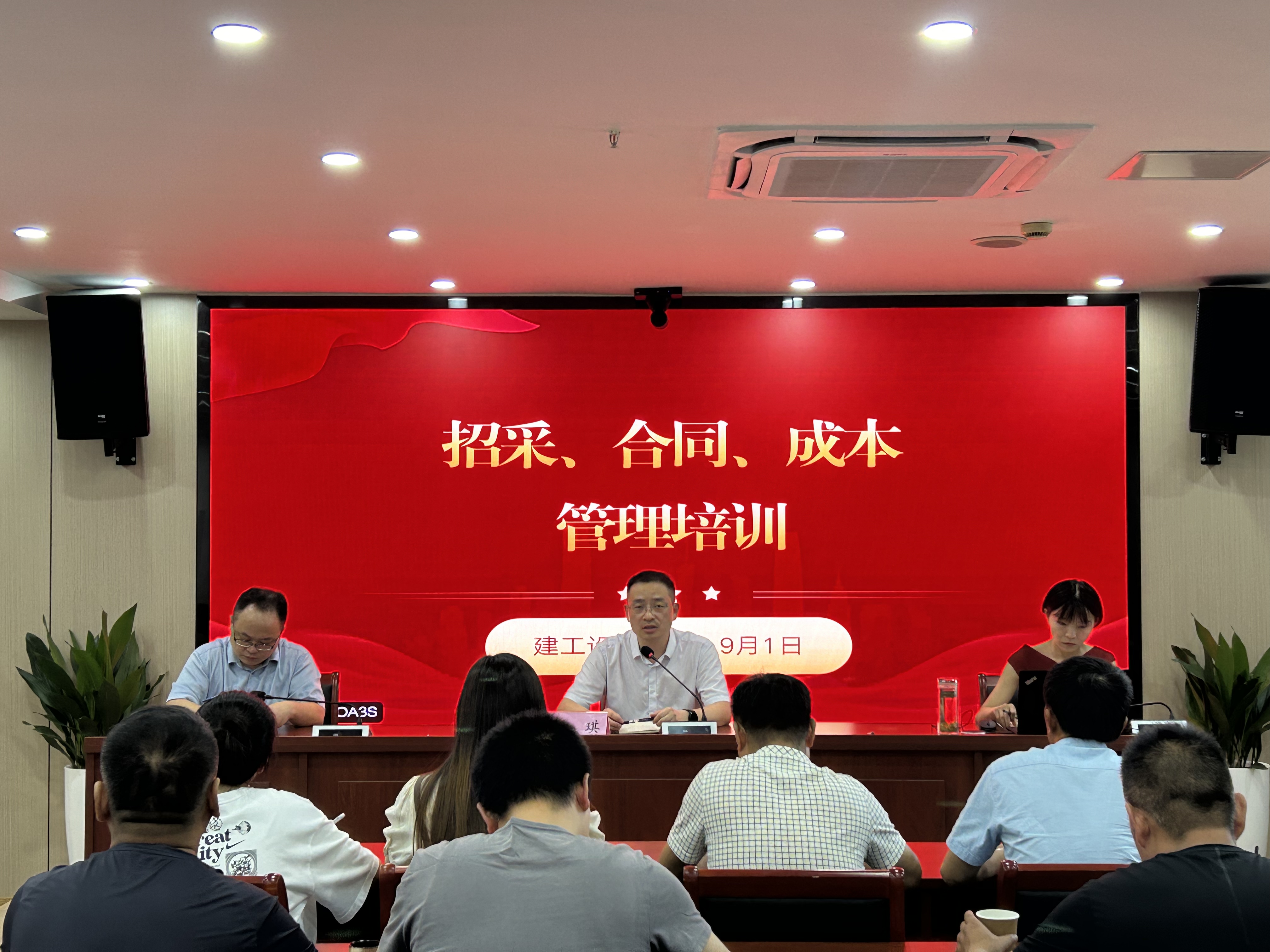 e6eb6e90d0da6bb75924b05ae46a787a.jpg e6eb6e90d0da6bb75924b05ae46a787a.jpg