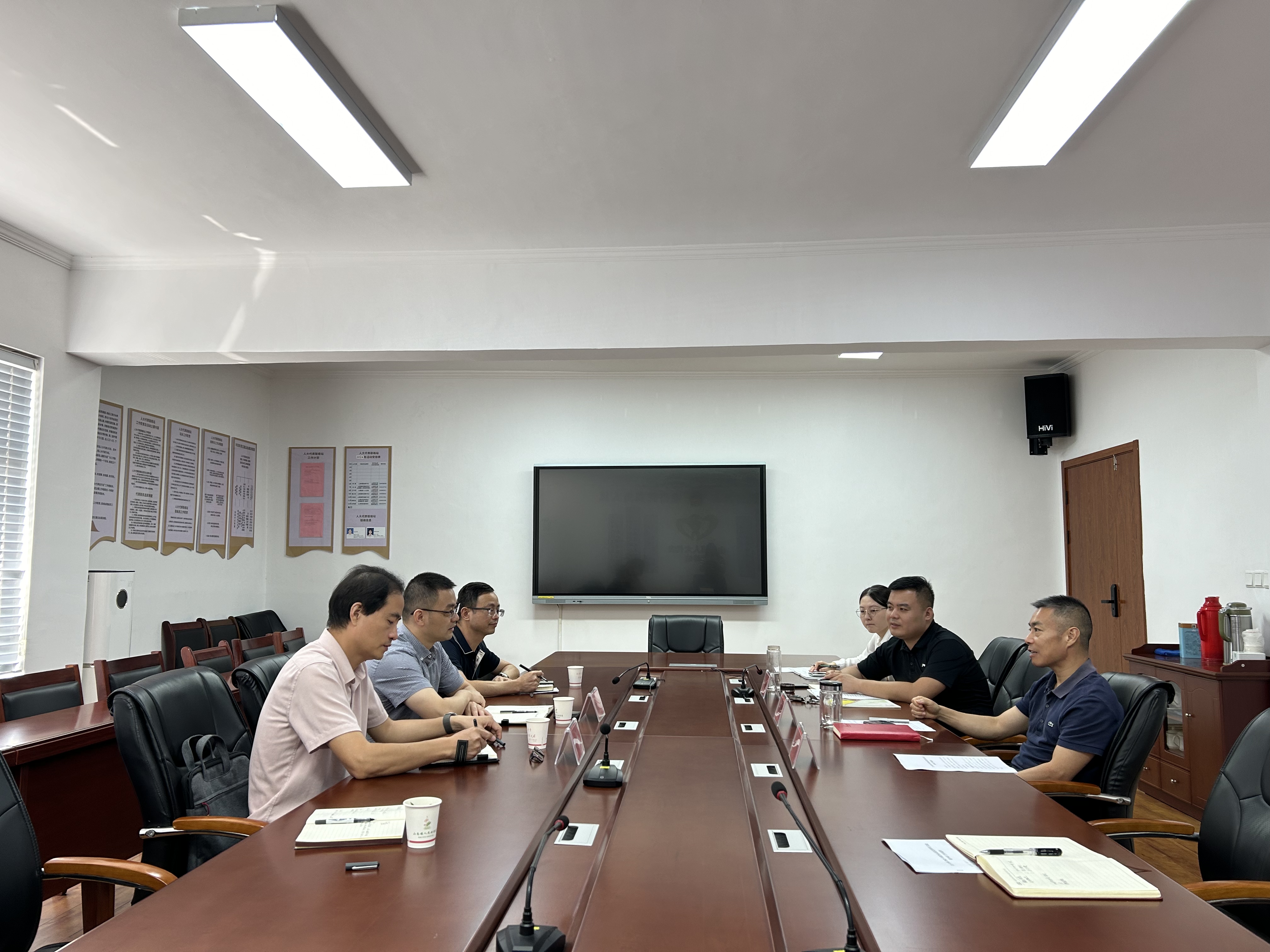 eb12b29de724203d6948cc8fbd3d1162.jpg eb12b29de724203d6948cc8fbd3d1162.jpg