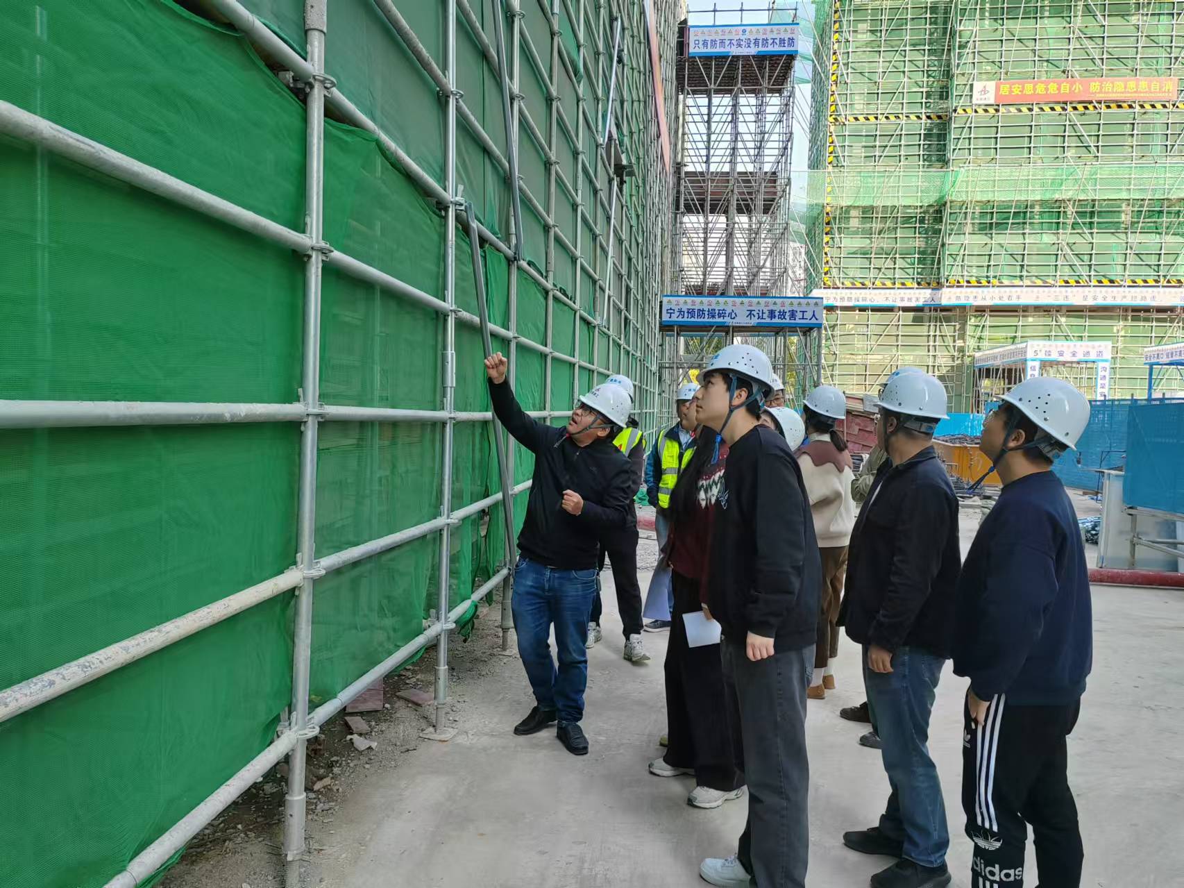 203d7ec6022fc22614cf948aa2f315e4.jpg 203d7ec6022fc22614cf948aa2f315e4.jpg