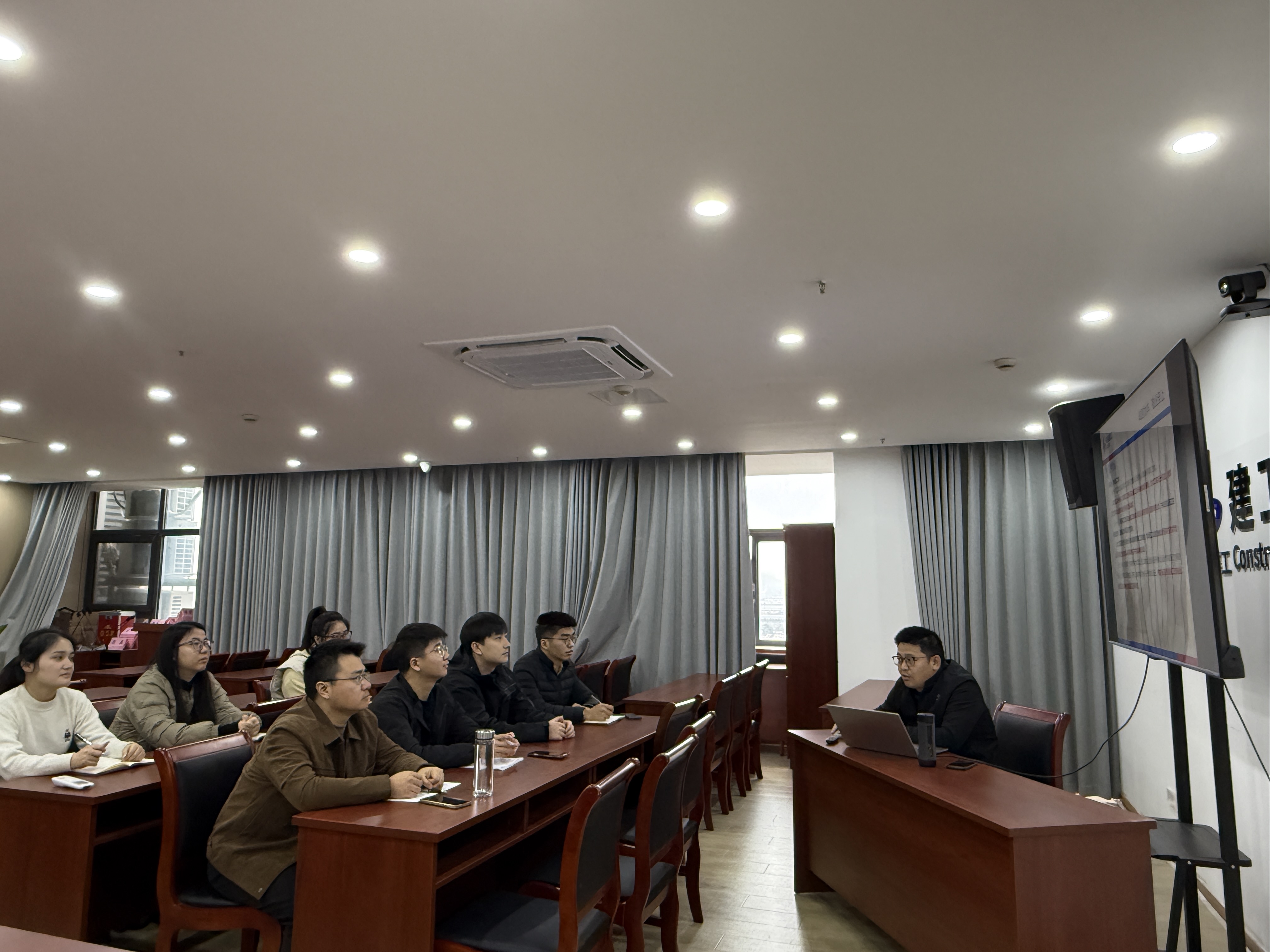 cf49f380b28766d6cde3278bbc37b29b.jpg cf49f380b28766d6cde3278bbc37b29b.jpg